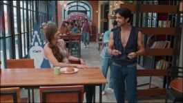 Campus Beats - Season 04 Episode 07